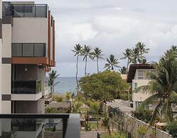 Sintta Experience Cais Eco Residência