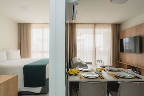 Sintta Experience Cais Eco Residência