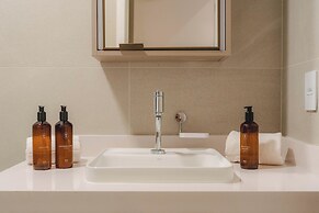 Sintta Experience Cais Eco Residência