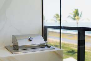 Sintta Experience Cais Eco Residência