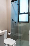 Sintta Experience Cais Eco Residência