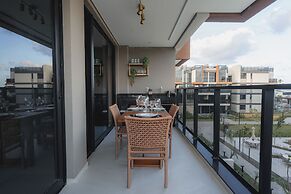 Sintta Experience Cais Eco Residência