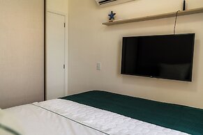 Sintta Experience Cais Eco Residência