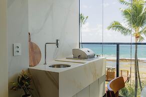 Sintta Experience Cais Eco Residência