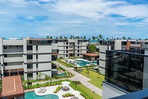 Sintta Experience Cais Eco Residência