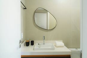 Sintta Experience Cais Eco Residência