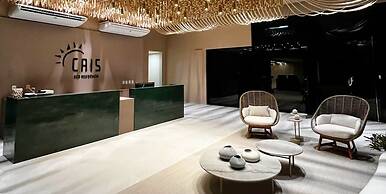 Sintta Experience Cais Eco Residência