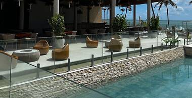 Sintta Experience Cais Eco Residência