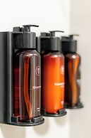 Sintta Experience Cais Eco Residência