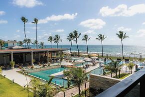 Sintta Experience Cais Eco Residência