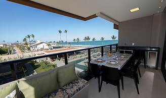 Sintta Experience Cais Eco Residência