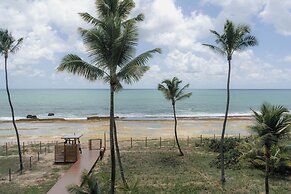 Sintta Experience Cais Eco Residência