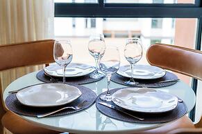 Sintta Experience Cais Eco Residência