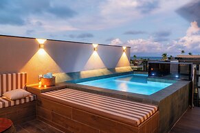 Sintta Experience Cais Eco Residência