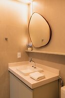 Sintta Experience Cais Eco Residência