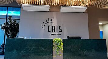 Sintta Experience Cais Eco Residência