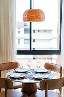 Sintta Experience Cais Eco Residência