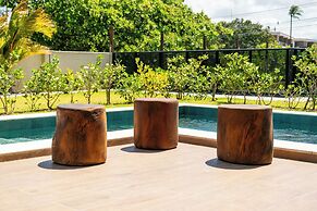 Sintta Experience Cais Eco Residência