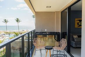 Sintta Experience Cais Eco Residência