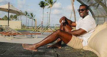 Sintta Experience Cais Eco Residência