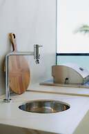 Sintta Experience Cais Eco Residência