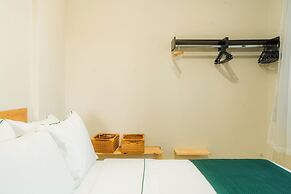 Sintta Experience Cais Eco Residência