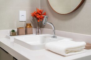 Sintta Experience Cais Eco Residência