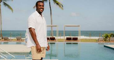 Sintta Experience Cais Eco Residência