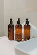 Sintta Experience Cais Eco Residência