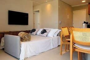 Sintta Experience Cais Eco Residência