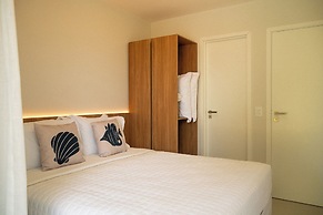 Sintta Experience Cais Eco Residência