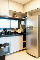 Sintta Experience Cais Eco Residência