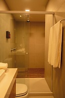 Sintta Experience Cais Eco Residência
