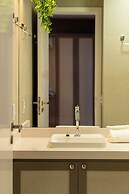 Sintta Experience Cais Eco Residência