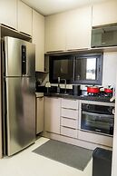 Sintta Experience Cais Eco Residência