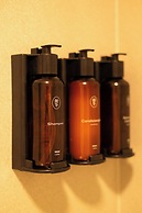 Sintta Experience Cais Eco Residência