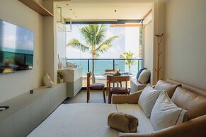 Sintta Experience Cais Eco Residência