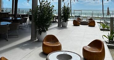 Sintta Experience Cais Eco Residência