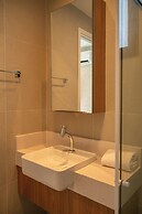 Sintta Experience Cais Eco Residência