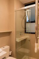 Sintta Experience Cais Eco Residência