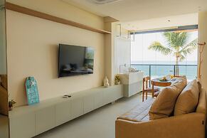 Sintta Experience Cais Eco Residência