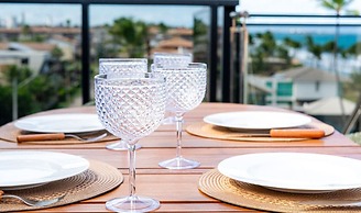 Sintta Experience Cais Eco Residência