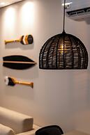 Sintta Experience Cais Eco Residência