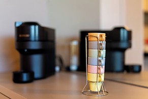 Sintta Experience Cais Eco Residência