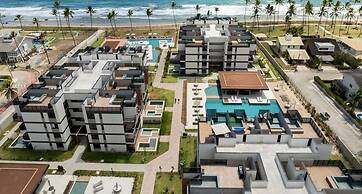 Sintta Experience Cais Eco Residência