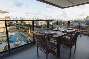 Sintta Experience Cais Eco Residência