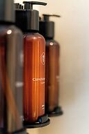 Sintta Experience Cais Eco Residência