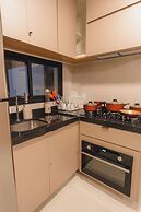 Sintta Experience Cais Eco Residência