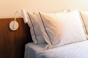 Sintta Experience Cais Eco Residência