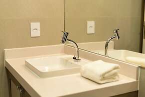 Sintta Experience Cais Eco Residência